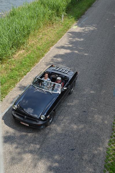 MG Happening 18-6-2017 (204).JPG